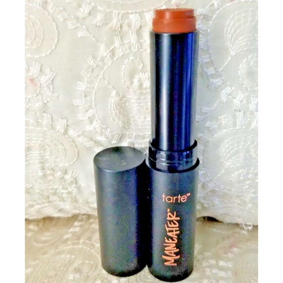 Tarte maneater poreless stick foundation - Picture 7 of 14